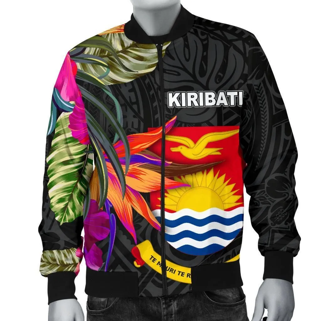 https://cdn.kamicrew.com/images/osH9iL2KNYyXtgeEmRE2eWffjRNmsalqD1ZaFivbRhjoddXpy5XgM3wnYR34imoR6TrLjRprN9RMFMxeIZuVnmZddwv6XUGjc9romurfoAlAxbanLzHppnivWQWQ7YH25pwtIyW4XpZFEeTitgfMp2Qkx.webp