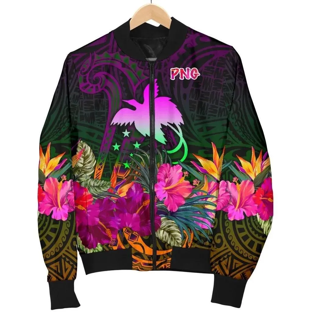 https://cdn.kamicrew.com/images/osH9iL2KNYyXtgeEmRE2eWffjRNmsalqD1ZaFivbRhjoddXpy5XgM3wnYR34imoR6TrLjRprN9RMFMxeIZuVnmZddwv6XUGjc9romurfoAlAxbanLzHppnj6vV8KGSnc0kMS7C6VVz5KLZC4IA6M0zXXD.webp