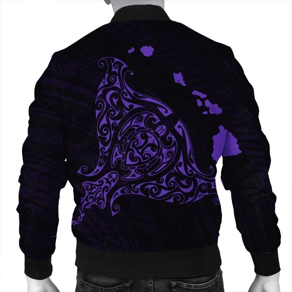https://cdn.kamicrew.com/images/osH9iL2KNYyXtgeEmRE2eWffjRNmsalqD1ZaFivbRhjoddXpy5XgM3wnYR34imoR6TrLjRprN9RMFMxeIZuVnmZddwv6XUGjc9romurfoAlAxbanLzHppnjIKZkB7E4UFaVecVedHARxPkjPgcV4Xh1Ud.webp