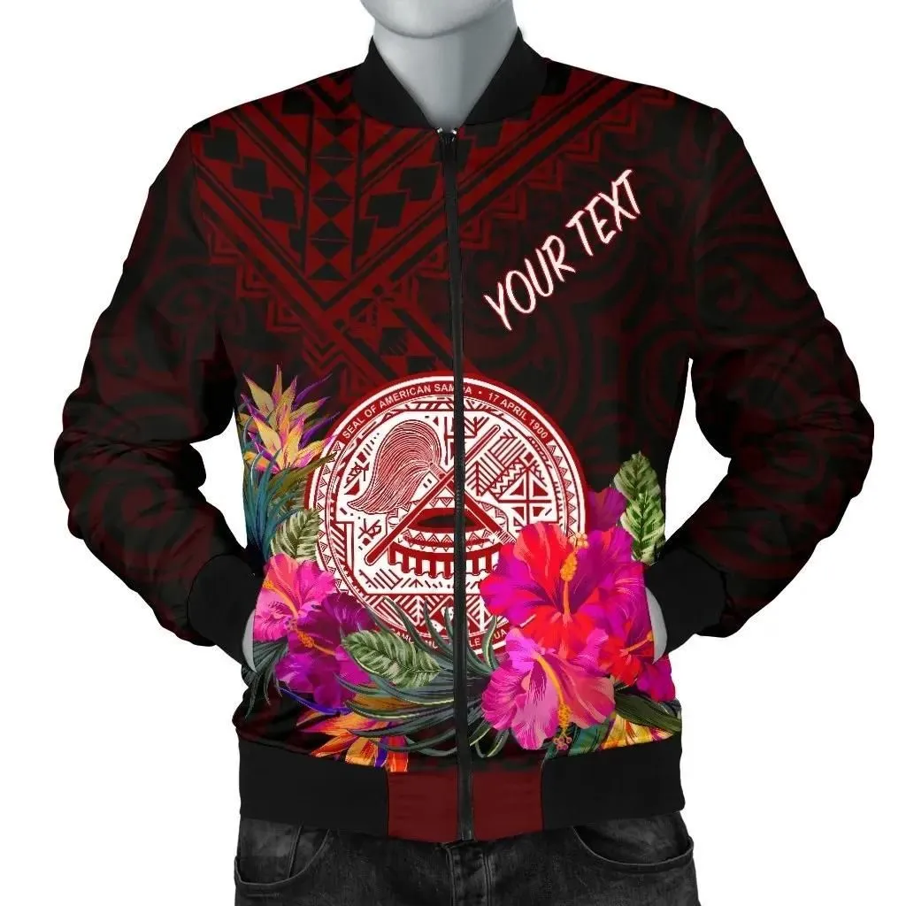 https://cdn.kamicrew.com/images/osH9iL2KNYyXtgeEmRE2eWffjRNmsalqD1ZaFivbRhjoddXpy5XgM3wnYR34imoR6TrLjRprN9RMFMxeIZuVnmZddwv6XUGjc9romurfoAlAxbanLzHppnjIKZkB9atSGDx23QnADmrJeoFNkdOiijfUd.webp