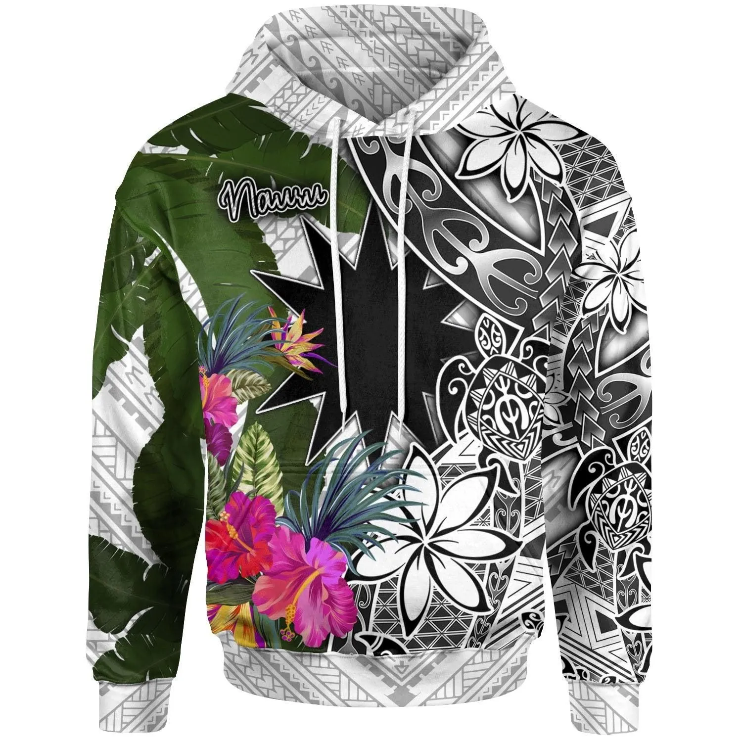 https://cdn.kamicrew.com/images/osH9iL2KNYyXtgeEmRE2eWffjRNmsalqD1ZaFivbRhjoddXpy5XgM3wnYR34imoR6TrLjRprN9RMFMxeIZuVnmZddwv6XUGjc9romurfoAlAxbanLzHppnjf8ixwUaidsQ3171CET4wd9sRJLTvsgtnyp.webp