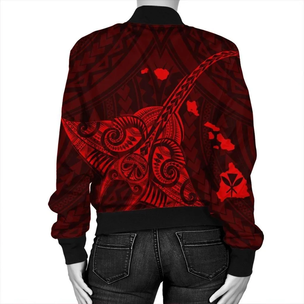 https://cdn.kamicrew.com/images/osH9iL2KNYyXtgeEmRE2eWffjRNmsalqD1ZaFivbRhjoddXpy5XgM3wnYR34imoR6TrLjRprN9RMFMxeIZuVnmZddwv6XUGjc9romurfoAlAxbanLzHppnk1wsBgjEnGmvxQ75JRCvUrXPrIHEd5oLxep.webp