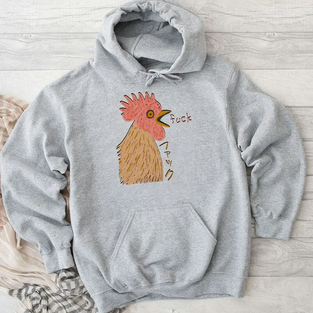 https://cdn.kamicrew.com/images/osH9iL2KNYyXtgeEmRE2eWffjRNmsalqD1ZaFivbRhjoddXpy5XgM3wnYR34imoR6TrLjRprN9RMFMxeIZuVnmZddwv6XUGjc9romurfoAlAxbanLzHppnkOl1PRVtUJMFPHvemMfuvGbyjSc8D9yFSVD.webp