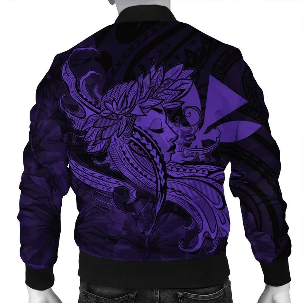 https://cdn.kamicrew.com/images/osH9iL2KNYyXtgeEmRE2eWffjRNmsalqD1ZaFivbRhjoddXpy5XgM3wnYR34imoR6TrLjRprN9RMFMxeIZuVnmZddwv6XUGjc9romurfoAlAxbanLzHppnkOl1PRuh9pU6xmWN50L9wGRcVo02QBqhC4t.webp
