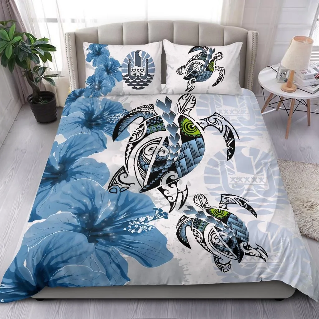 https://cdn.kamicrew.com/images/osH9iL2KNYyXtgeEmRE2eWffjRNmsalqD1ZaFivbRhjoddXpy5XgM3wnYR34imoR6TrLjRprN9RMFMxeIZuVnmZddwv6XUGjc9romurfoAlAxbanLzHppnkOl1PS6YHEbjmvpaa13i38qaBwgRuQ1eWed.webp