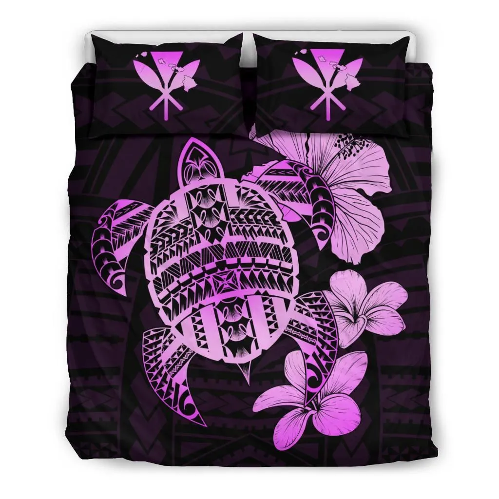 https://cdn.kamicrew.com/images/osH9iL2KNYyXtgeEmRE2eWffjRNmsalqD1ZaFivbRhjoddXpy5XgM3wnYR34imoR6TrLjRprN9RMFMxeIZuVnmZddwv6XUGjc9romurfoAlAxbanLzHppnklZAdCGd1trzXrkVVBzeRTA7s4EVpmuqoQp.webp