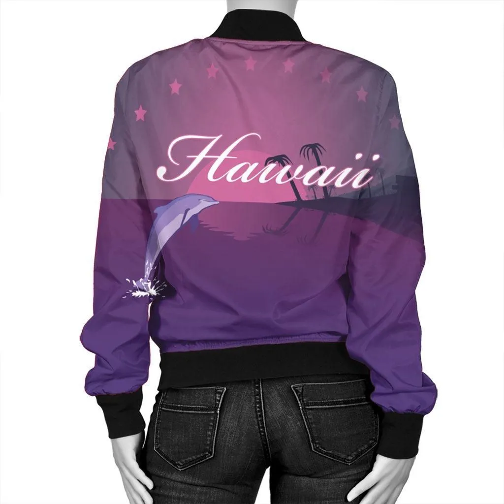 https://cdn.kamicrew.com/images/osH9iL2KNYyXtgeEmRE2eWffjRNmsalqD1ZaFivbRhjoddXpy5XgM3wnYR34imoR6TrLjRprN9RMFMxeIZuVnmZddwv6XUGjc9romurfoAlAxbanLzHppnlJmOSnpdhqT4l0IlTes2Zcbw6rdFcL9TZmp.webp