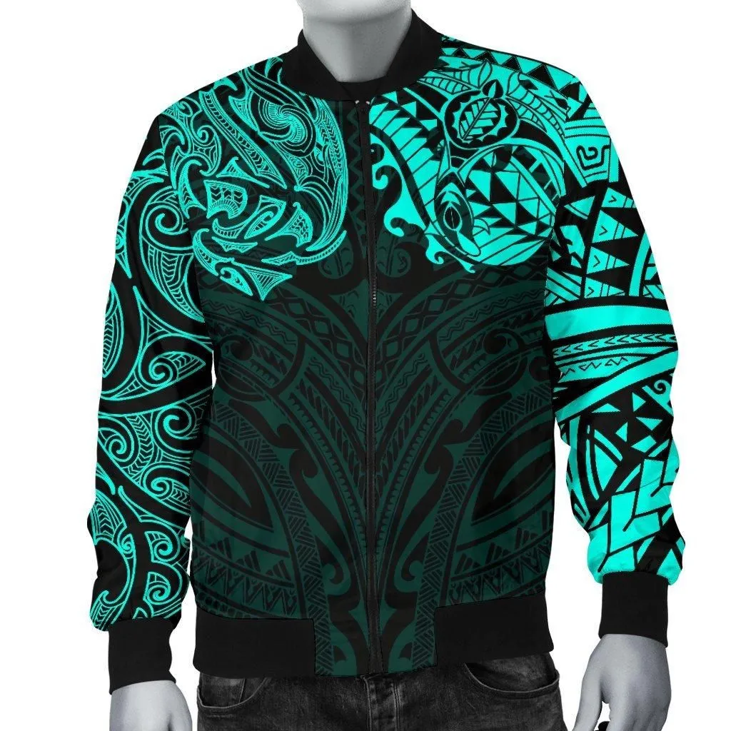 https://cdn.kamicrew.com/images/osH9iL2KNYyXtgeEmRE2eWffjRNmsalqD1ZaFivbRhjoddXpy5XgM3wnYR34imoR6TrLjRprN9RMFMxeIZuVnmZddwv6XUGjc9romurfoAlAxbanLzHppnlJmOSoS8m7fwzdH79CTf6sGWU0uolGH9ySd.webp