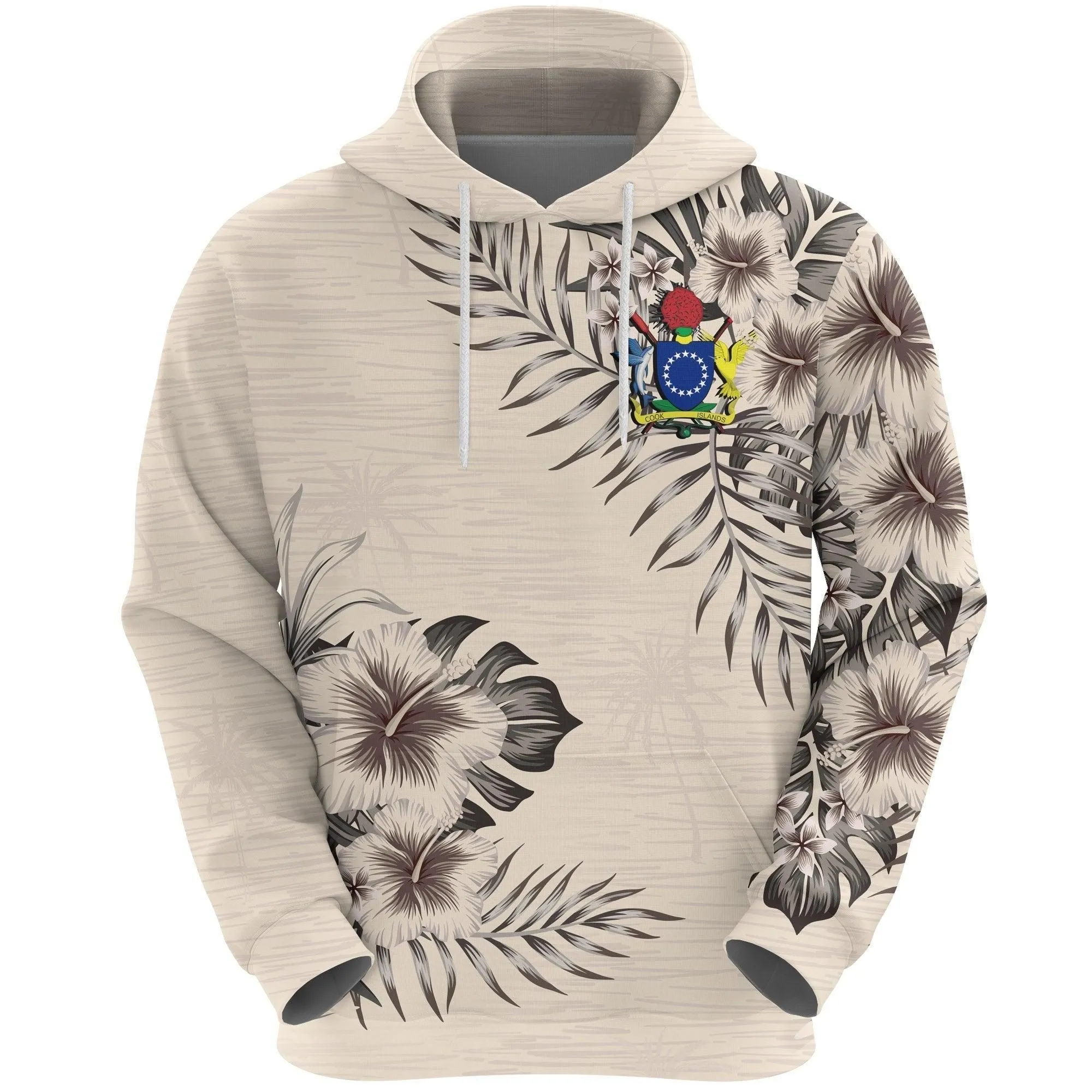 https://cdn.kamicrew.com/images/osH9iL2KNYyXtgeEmRE2eWffjRNmsalqD1ZaFivbRhjoddXpy5XgM3wnYR34imoR6TrLjRprN9RMFMxeIZuVnmZddwv6XUGjc9romurfoAlAxbanLzHppnlgaXgXiLxlUgd96DENcMEr0qP9cJ5X6WNXD.webp