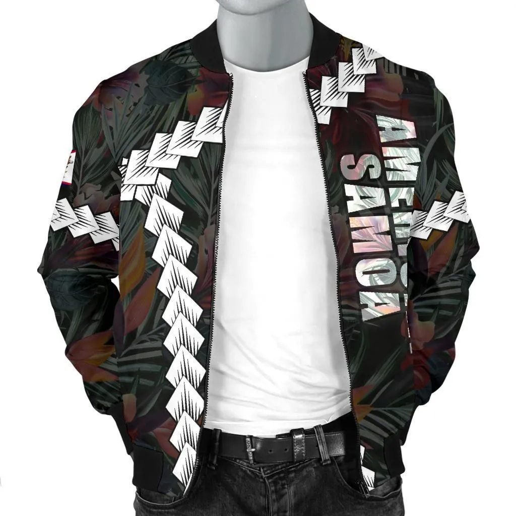 https://cdn.kamicrew.com/images/osH9iL2KNYyXtgeEmRE2eWffjRNmsalqD1ZaFivbRhjoddXpy5XgM3wnYR34imoR6TrLjRprN9RMFMxeIZuVnmZddwv6XUGjc9romurfoAlAxbanLzHppnlgaXgXuhoj2xzY1uBY2ShtsAyq9pbzfzmBr.webp