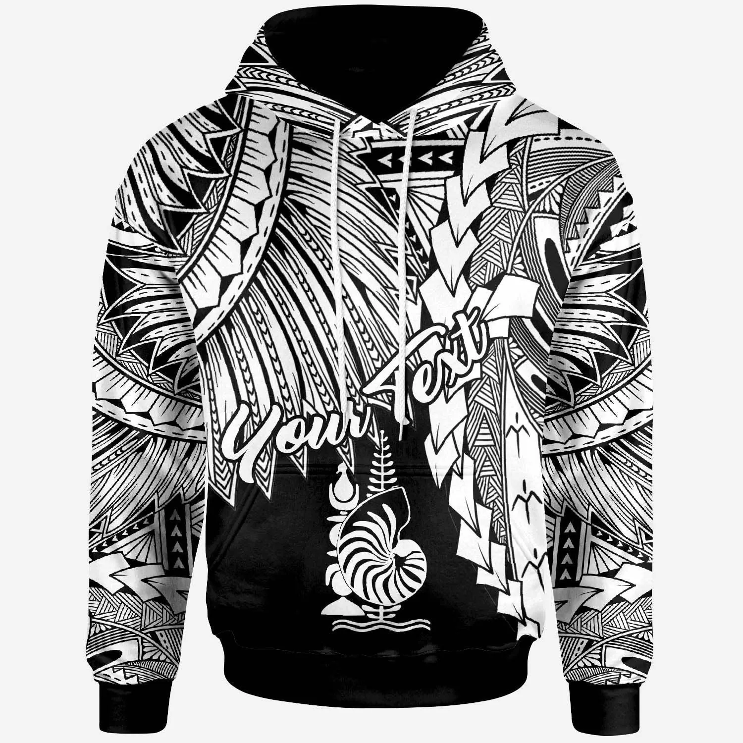 https://cdn.kamicrew.com/images/osH9iL2KNYyXtgeEmRE2eWffjRNmsalqD1ZaFivbRhjoddXpy5XgM3wnYR34imoR6TrLjRprN9RMFMxeIZuVnmZddwv6XUGjc9romurfoAlAxbanLzHppnm3OguJb4eWOUzkGBfZpRrCMYtdHJ9mhAS7b.webp