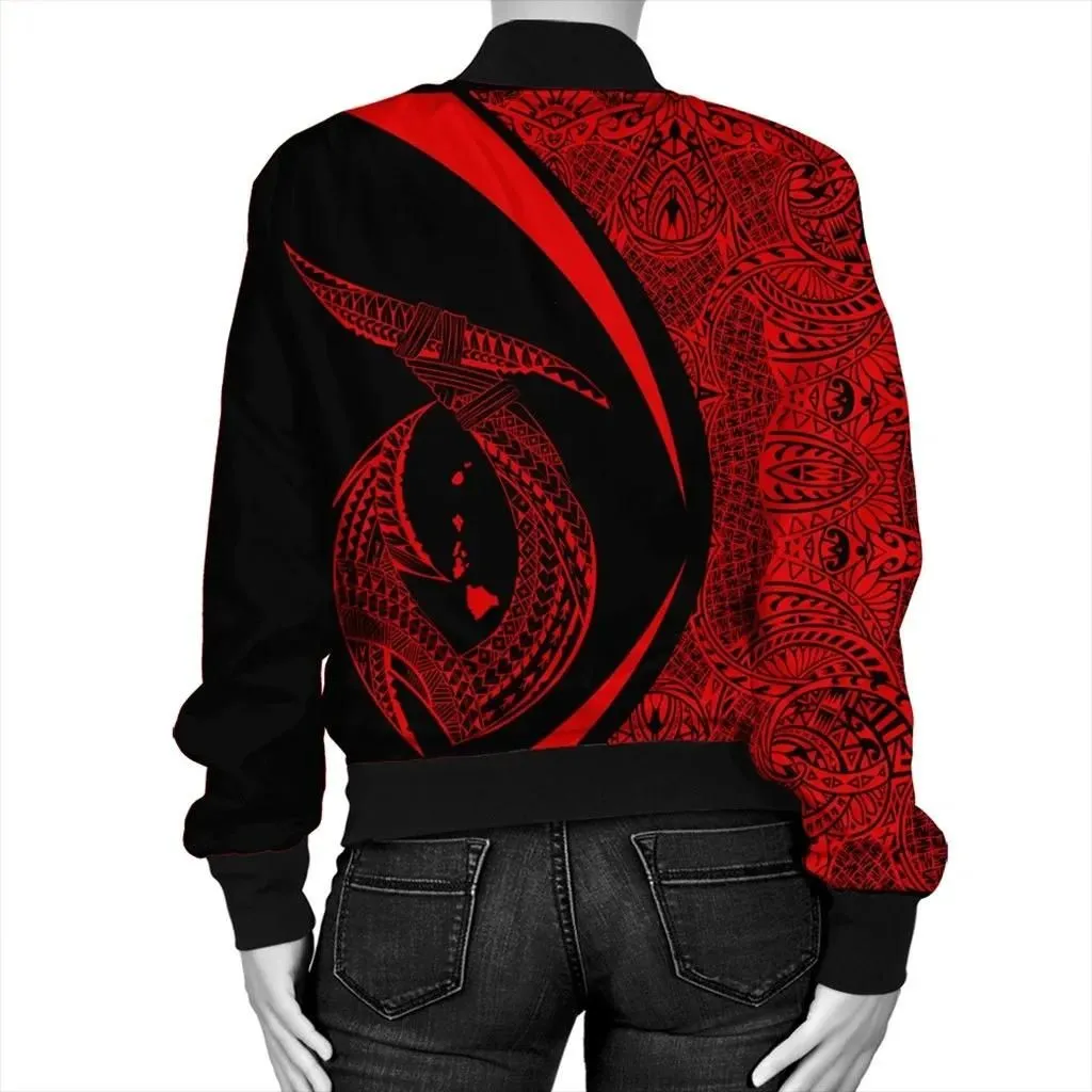 https://cdn.kamicrew.com/images/osH9iL2KNYyXtgeEmRE2eWffjRNmsalqD1ZaFivbRhjoddXpy5XgM3wnYR34imoR6TrLjRprN9RMFMxeIZuVnmZddwv6XUGjc9romurfoAlAxbanLzHppnmQCq84VbiOdxxcOLpNMfUJg1wvHeSs8jB7n.webp