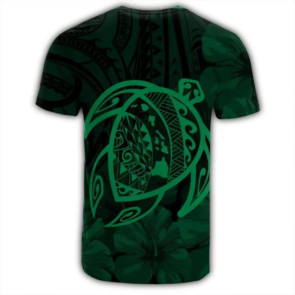 https://cdn.kamicrew.com/images/osH9iL2KNYyXtgeEmRE2eWffjRNmsalqD1ZaFivbRhjoddXpy5XgM3wnYR34imoR6TrLjRprN9RMFMxeIZuVnmZddwv6XUGjc9romurfoAlAxbanLzHppnmyQ3xfuPYDh1Sb913Qu8gU3k3bkoBnkbqkR.webp