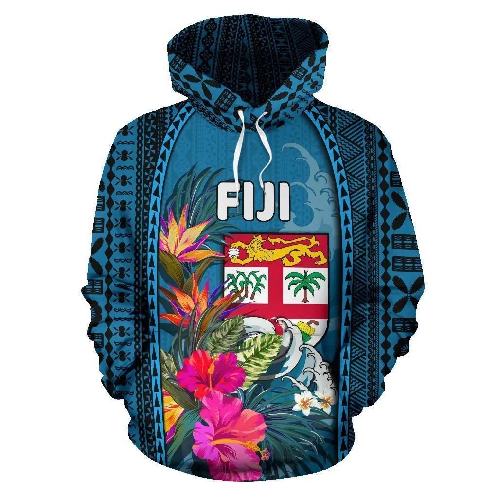 https://cdn.kamicrew.com/images/osH9iL2KNYyXtgeEmRE2eWffjRNmsalqD1ZaFivbRhjoddXpy5XgM3wnYR34imoR6TrLjRprN9RMFMxeIZuVnmZddwv6XUGjc9romurfoAlAxbanLzHppnn9p8ZY3T64xgwAY1v0QWstmyGpOaBhSviUR.webp
