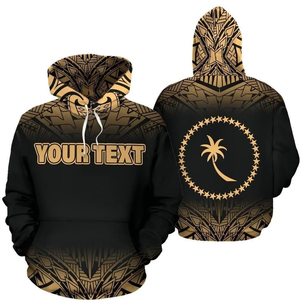 https://cdn.kamicrew.com/images/osH9iL2KNYyXtgeEmRE2eWffjRNmsalqD1ZaFivbRhjoddXpy5XgM3wnYR34imoR6TrLjRprN9RMFMxeIZuVnmZddwv6XUGjc9romurfoAlAxbanLzHppnnLEDBQtTdyOjN6QbRFc8URZ4hAzDSBf4VYV.webp