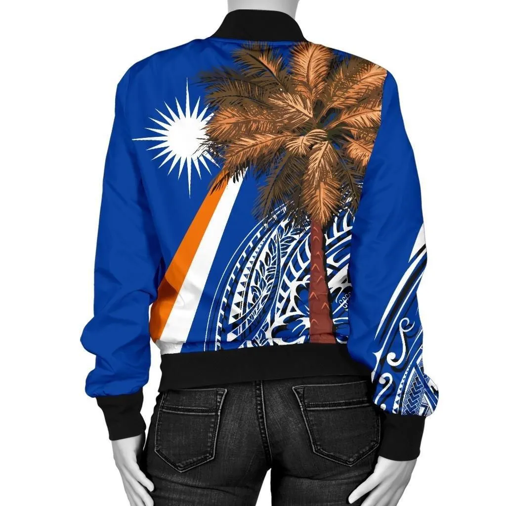 https://cdn.kamicrew.com/images/osH9iL2KNYyXtgeEmRE2eWffjRNmsalqD1ZaFivbRhjoddXpy5XgM3wnYR34imoR6TrLjRprN9RMFMxeIZuVnmZddwv6XUGjc9romurfoAlAxbanLzHppnpBGxIBwq3ungkbX5JP0OwxcV0qR3HTaPHR1.webp