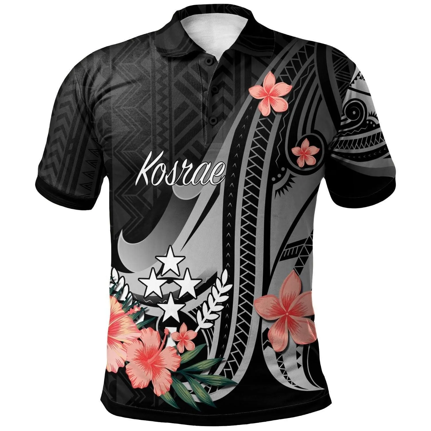 https://cdn.kamicrew.com/images/osH9iL2KNYyXtgeEmRE2eWffjRNmsalqD1ZaFivbRhjoddXpy5XgM3wnYR34imoR6TrLjRprN9RMFMxeIZuVnmZddwv6XUGjc9romurfoAlAxbanLzHppnpMg1u2uclmBoGUoD25XdX4CLZTejuXkyn9L.webp