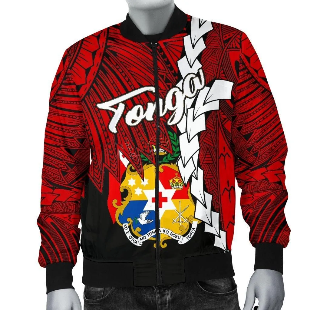 https://cdn.kamicrew.com/images/osH9iL2KNYyXtgeEmRE2eWffjRNmsalqD1ZaFivbRhjoddXpy5XgM3wnYR34imoR6TrLjRprN9RMFMxeIZuVnmZddwv6XUGjc9romurfoAlAxbanLzHppnpY56VvwmAZJmychRmmdaXwwrsKMXhpiG9bj.webp