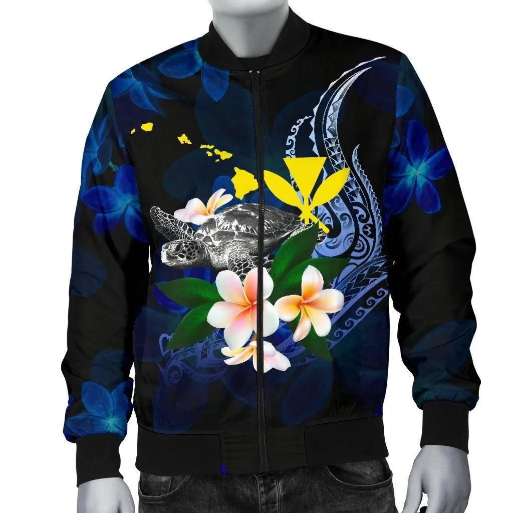 https://cdn.kamicrew.com/images/osH9iL2KNYyXtgeEmRE2eWffjRNmsalqD1ZaFivbRhjoddXpy5XgM3wnYR34imoR6TrLjRprN9RMFMxeIZuVnmZddwv6XUGjc9romurfoAlAxbanLzHppnpY56Vwoiq9buFXBOVsEg0S8agzUDHn7sqDH.webp
