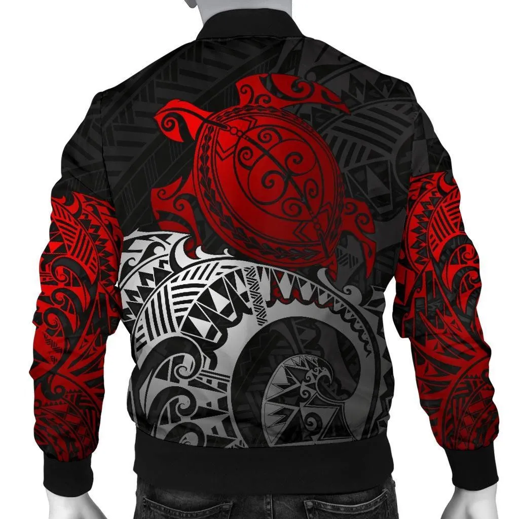 https://cdn.kamicrew.com/images/osH9iL2KNYyXtgeEmRE2eWffjRNmsalqD1ZaFivbRhjoddXpy5XgM3wnYR34imoR6TrLjRprN9RMFMxeIZuVnmZddwv6XUGjc9romurfoAlAxbanLzHppnq6IKLZjwvUAgJy8p2t0UjOdrCcud1VGACJD.webp