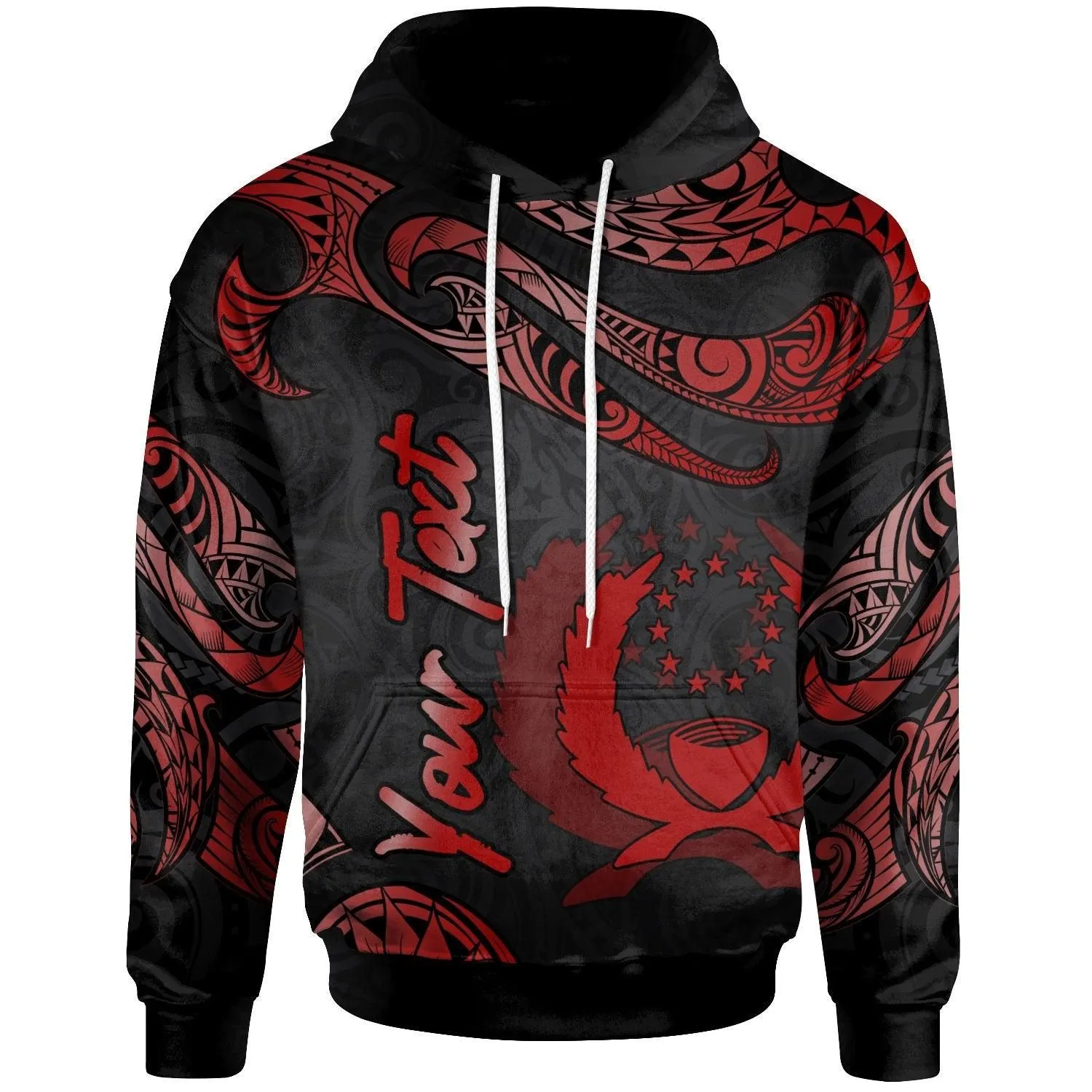 https://cdn.kamicrew.com/images/osH9iL2KNYyXtgeEmRE2eWffjRNmsalqD1ZaFivbRhjoddXpy5XgM3wnYR34imoR6TrLjRprN9RMFMxeIZuVnmZddwv6XUGjc9romurfoAlAxbanLzHppnqpucn2t7ghRU4AJO3lm1DpK90S1vdAlYd7v.webp