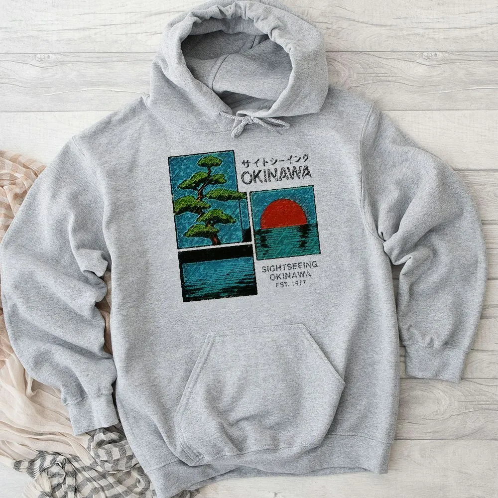 https://cdn.kamicrew.com/images/osH9iL2KNYyXtgeEmRE2eWffjRNmsalqD1ZaFivbRhjoddXpy5XgM3wnYR34imoR6TrLjRprN9RMFMxeIZuVnmZddwv6XUGjc9romurfoAlAxbanLzHppnr1JhOx6WocLJ2CZnk9vnP4vPAL8Ko6YxlNH.webp