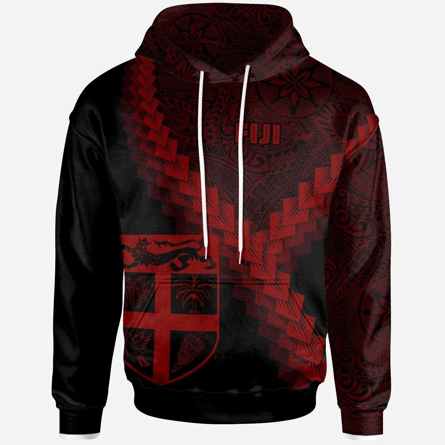 https://cdn.kamicrew.com/images/osH9iL2KNYyXtgeEmRE2eWffjRNmsalqD1ZaFivbRhjoddXpy5XgM3wnYR34imoR6TrLjRprN9RMFMxeIZuVnmZddwv6XUGjc9romurfoAlAxbanLzHppnrwL4SJDspKKSAu96vKBlUTTc74VV6MfMFbL.webp
