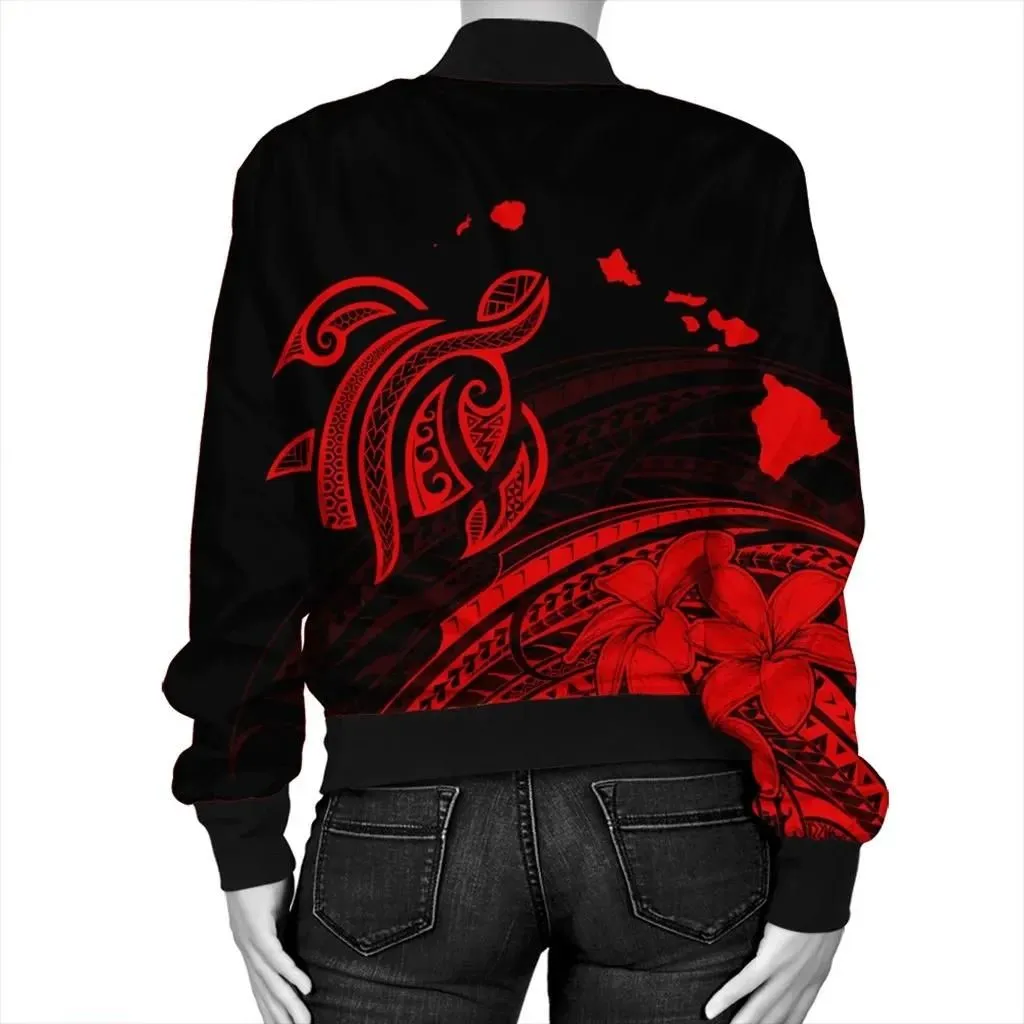 https://cdn.kamicrew.com/images/osH9iL2KNYyXtgeEmRE2eWffjRNmsalqD1ZaFivbRhjoddXpy5XgM3wnYR34imoR6TrLjRprN9RMFMxeIZuVnmZddwv6XUGjc9romurfoAlAxbanLzHppnrwL4SKK1hHoVLJp43gb04HKJ0JtPW7xEpuh.webp