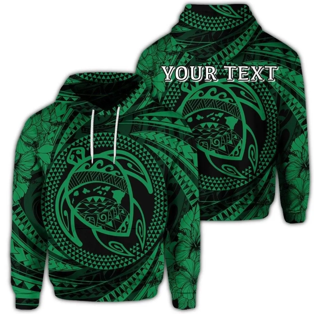 https://cdn.kamicrew.com/images/osH9iL2KNYyXtgeEmRE2eWffjRNmsalqD1ZaFivbRhjoddXpy5XgM3wnYR34imoR6TrLjRprN9RMFMxeIZuVnmZddwv6XUGjc9romurfoAlAxbanLzHppns7k94Bx7LDY2WxmYg6ueUCBLJBqzR1fv21v.webp