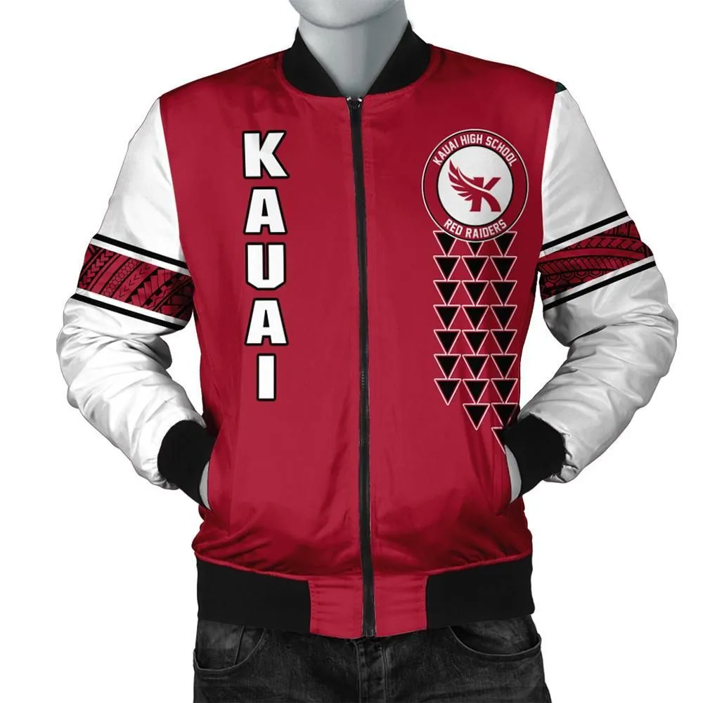 https://cdn.kamicrew.com/images/osH9iL2KNYyXtgeEmRE2eWffjRNmsalqD1ZaFivbRhjoddXpy5XgM3wnYR34imoR6TrLjRprN9RMFMxeIZuVnmZddwv6XUGjc9romurfoAlAxbanLzHppnsJ9Dg2VyaBn4vqm2ulgNH0JgCEJssaWWQGV.webp
