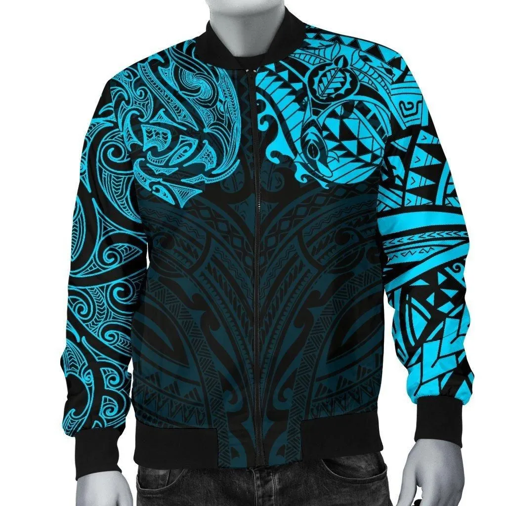 https://cdn.kamicrew.com/images/osH9iL2KNYyXtgeEmRE2eWffjRNmsalqD1ZaFivbRhjoddXpy5XgM3wnYR34imoR6TrLjRprN9RMFMxeIZuVnmZddwv6XUGjc9romurfoAlAxbanLzHppnsJ9Dg3SpCKLicQgcL2O8rWW68pUBiRoALwN.webp
