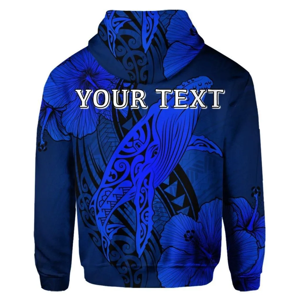 https://cdn.kamicrew.com/images/osH9iL2KNYyXtgeEmRE2eWffjRNmsalqD1ZaFivbRhjoddXpy5XgM3wnYR34imoR6TrLjRprN9RMFMxeIZuVnmZddwv6XUGjc9romurfoAlAxbanLzHppnsfxMtoMmL2JzWdiYNE1EE3qawCFkhknUB8h.webp
