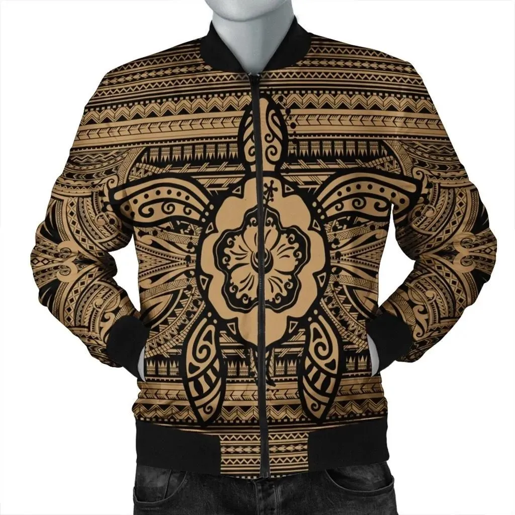 https://cdn.kamicrew.com/images/osH9iL2KNYyXtgeEmRE2eWffjRNmsalqD1ZaFivbRhjoddXpy5XgM3wnYR34imoR6TrLjRprN9RMFMxeIZuVnmZddwv6XUGjc9romurfoAlAxbanLzHppntEAajPqSJoVDXmh4fMNGtgYcw09D2Fytfq3.webp