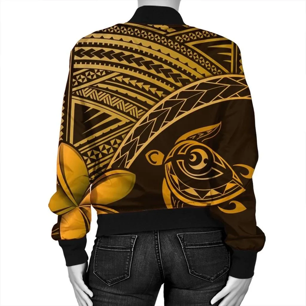 https://cdn.kamicrew.com/images/osH9iL2KNYyXtgeEmRE2eWffjRNmsalqD1ZaFivbRhjoddXpy5XgM3wnYR34imoR6TrLjRprN9RMFMxeIZuVnmZddwv6XUGjc9romurfoAlAxbanLzHpsw7vqn46NJIwZoW090BsI0Qewo7559CdCYhYl.webp