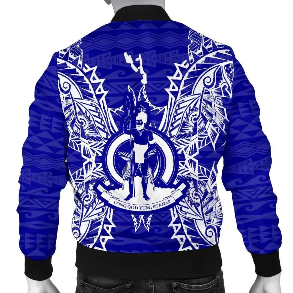 https://cdn.kamicrew.com/images/osH9iL2KNYyXtgeEmRE2eWffjRNmsalqD1ZaFivbRhjoddXpy5XgM3wnYR34imoR6TrLjRprN9RMFMxeIZuVnmZddwv6XUGjc9romurfoAlAxbanLzHpsw9ltXAqOvAkhIJ8KQpYAeUojyQZQ5UYBd10h.webp