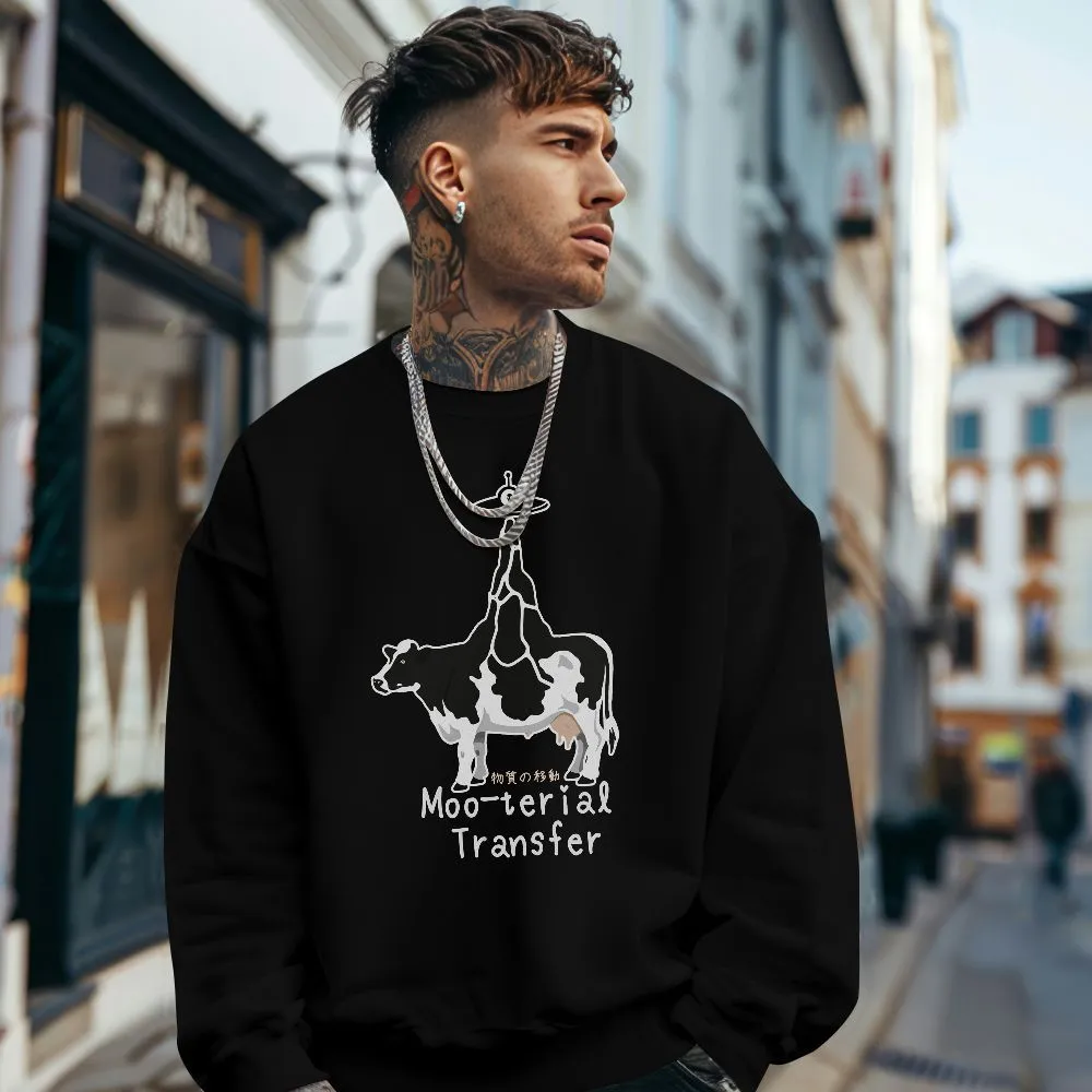 https://cdn.kamicrew.com/images/osH9iL2KNYyXtgeEmRE2eWffjRNmsalqD1ZaFivbRhjoddXpy5XgM3wnYR34imoR6TrLjRprN9RMFMxeIZuVnmZddwv6XUGjc9romurfoAlAxbanLzHpswAK6l0RiMg6mIUKjolXk9JD3qFYUNZUyc8oR.webp