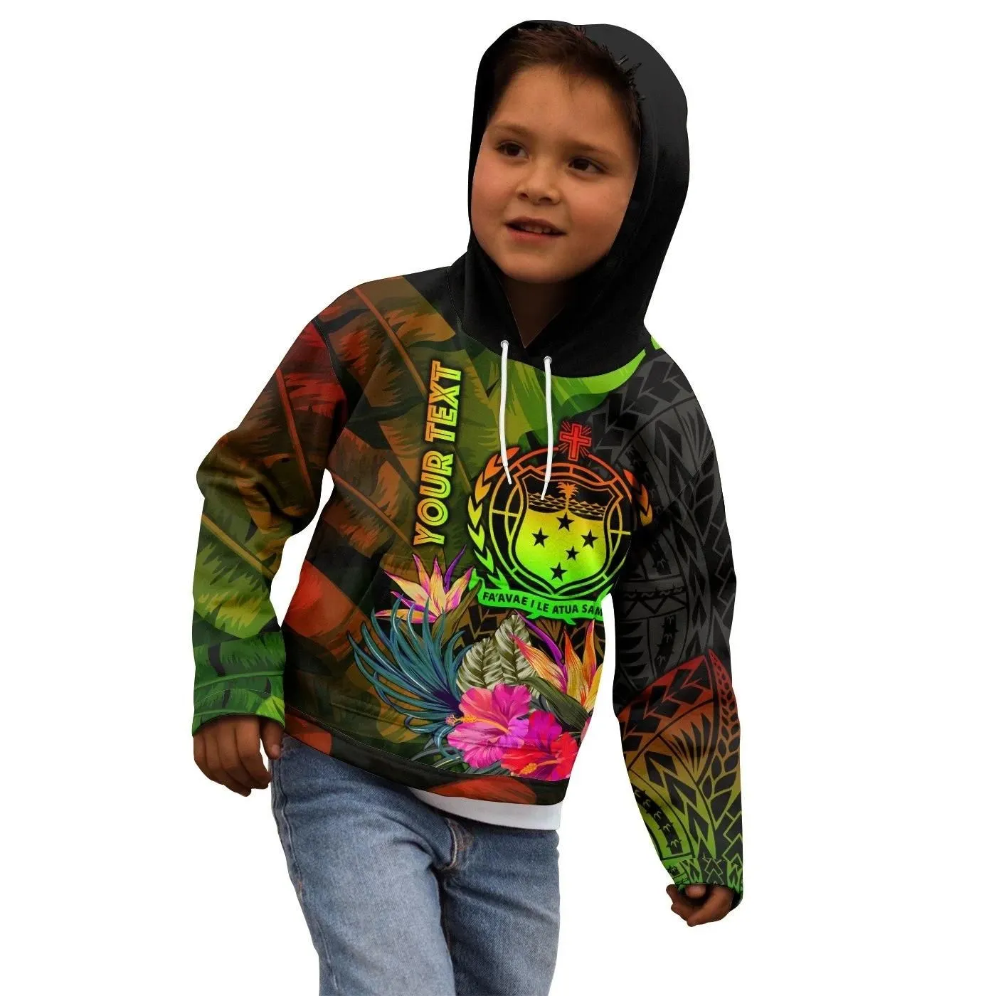 https://cdn.kamicrew.com/images/osH9iL2KNYyXtgeEmRE2eWffjRNmsalqD1ZaFivbRhjoddXpy5XgM3wnYR34imoR6TrLjRprN9RMFMxeIZuVnmZddwv6XUGjc9romurfoAlAxbanLzHpswAguuEDBG0LjJAymeYKqjbvIyS7fvUqwoXcV.webp