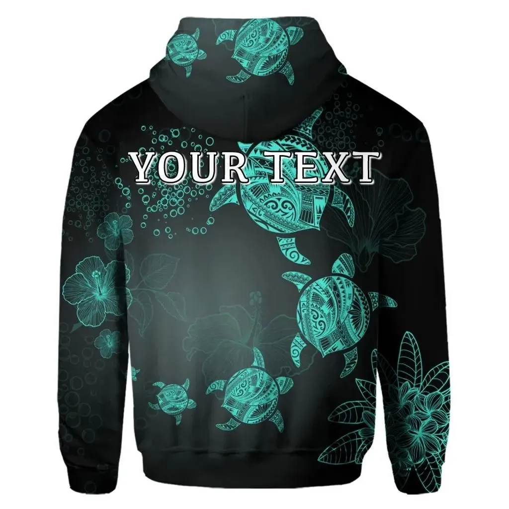 https://cdn.kamicrew.com/images/osH9iL2KNYyXtgeEmRE2eWffjRNmsalqD1ZaFivbRhjoddXpy5XgM3wnYR34imoR6TrLjRprN9RMFMxeIZuVnmZddwv6XUGjc9romurfoAlAxbanLzHpswAguuEDFsulivnEdE8WDKECaMdzvP95wrCTP.webp