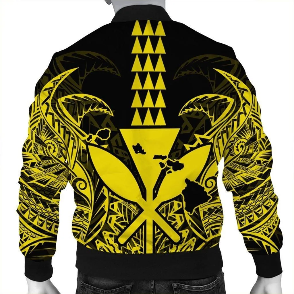 https://cdn.kamicrew.com/images/osH9iL2KNYyXtgeEmRE2eWffjRNmsalqD1ZaFivbRhjoddXpy5XgM3wnYR34imoR6TrLjRprN9RMFMxeIZuVnmZddwv6XUGjc9romurfoAlAxbanLzHpswAguuEDxMNAUv2wGgULGHoqz9AKNTMgTdZpf.webp