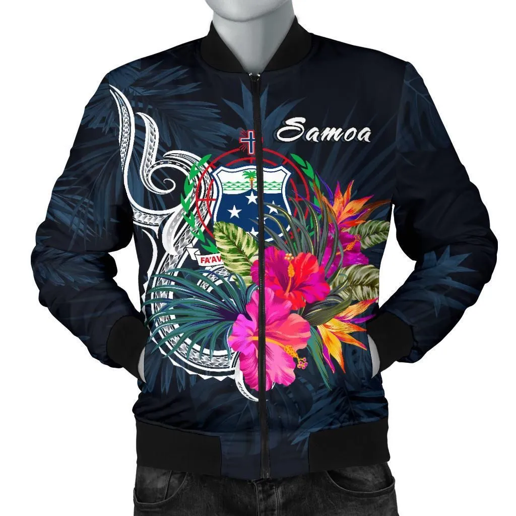 https://cdn.kamicrew.com/images/osH9iL2KNYyXtgeEmRE2eWffjRNmsalqD1ZaFivbRhjoddXpy5XgM3wnYR34imoR6TrLjRprN9RMFMxeIZuVnmZddwv6XUGjc9romurfoAlAxbanLzHpswAsJyq5R9sI36sQAhufKamclYBYEoIWscwWF.webp