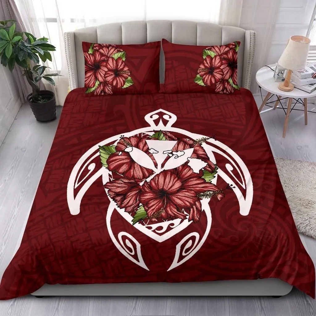 https://cdn.kamicrew.com/images/osH9iL2KNYyXtgeEmRE2eWffjRNmsalqD1ZaFivbRhjoddXpy5XgM3wnYR34imoR6TrLjRprN9RMFMxeIZuVnmZddwv6XUGjc9romurfoAlAxbanLzHpswB3j3RyCIcRse7tIqb7Gg8m56MscShORpQsJ.webp
