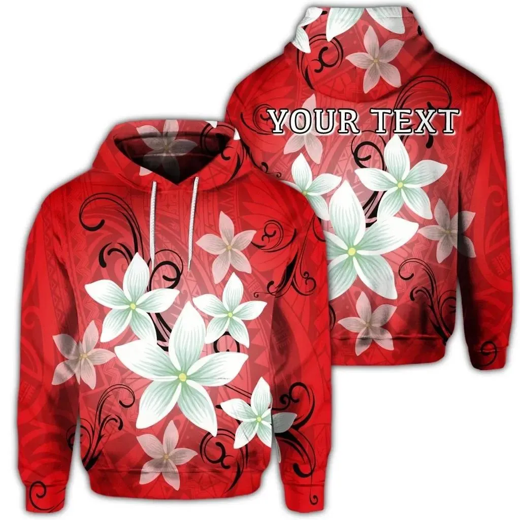 https://cdn.kamicrew.com/images/osH9iL2KNYyXtgeEmRE2eWffjRNmsalqD1ZaFivbRhjoddXpy5XgM3wnYR34imoR6TrLjRprN9RMFMxeIZuVnmZddwv6XUGjc9romurfoAlAxbanLzHpswBF883px7EnVuQ5inKLd7w2MsaDg0scNXfq3.webp