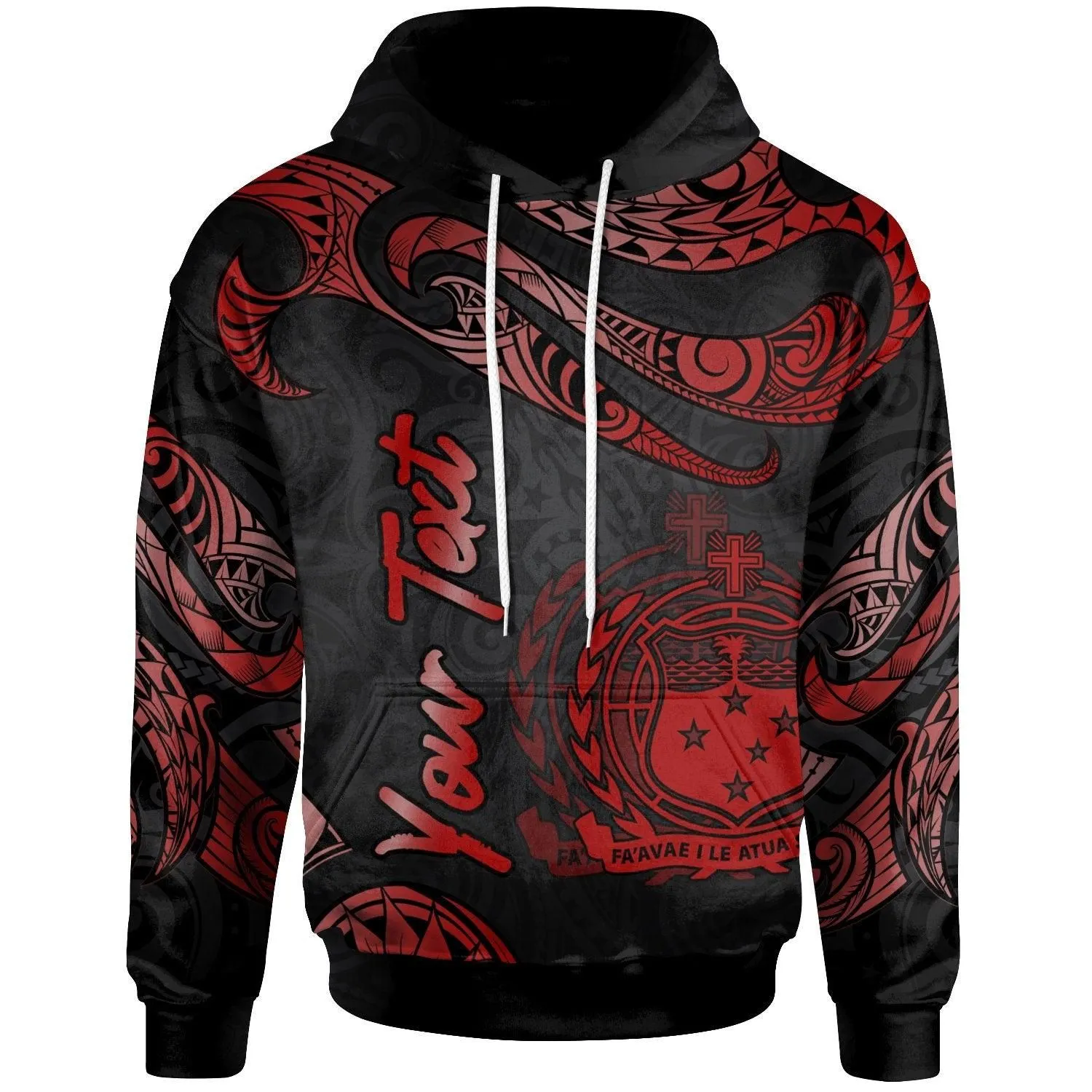 https://cdn.kamicrew.com/images/osH9iL2KNYyXtgeEmRE2eWffjRNmsalqD1ZaFivbRhjoddXpy5XgM3wnYR34imoR6TrLjRprN9RMFMxeIZuVnmZddwv6XUGjc9romurfoAlAxbanLzHpswBQXCfj99Y3c7aXUUfjX60LQcJ4mvXpfKi1f.webp