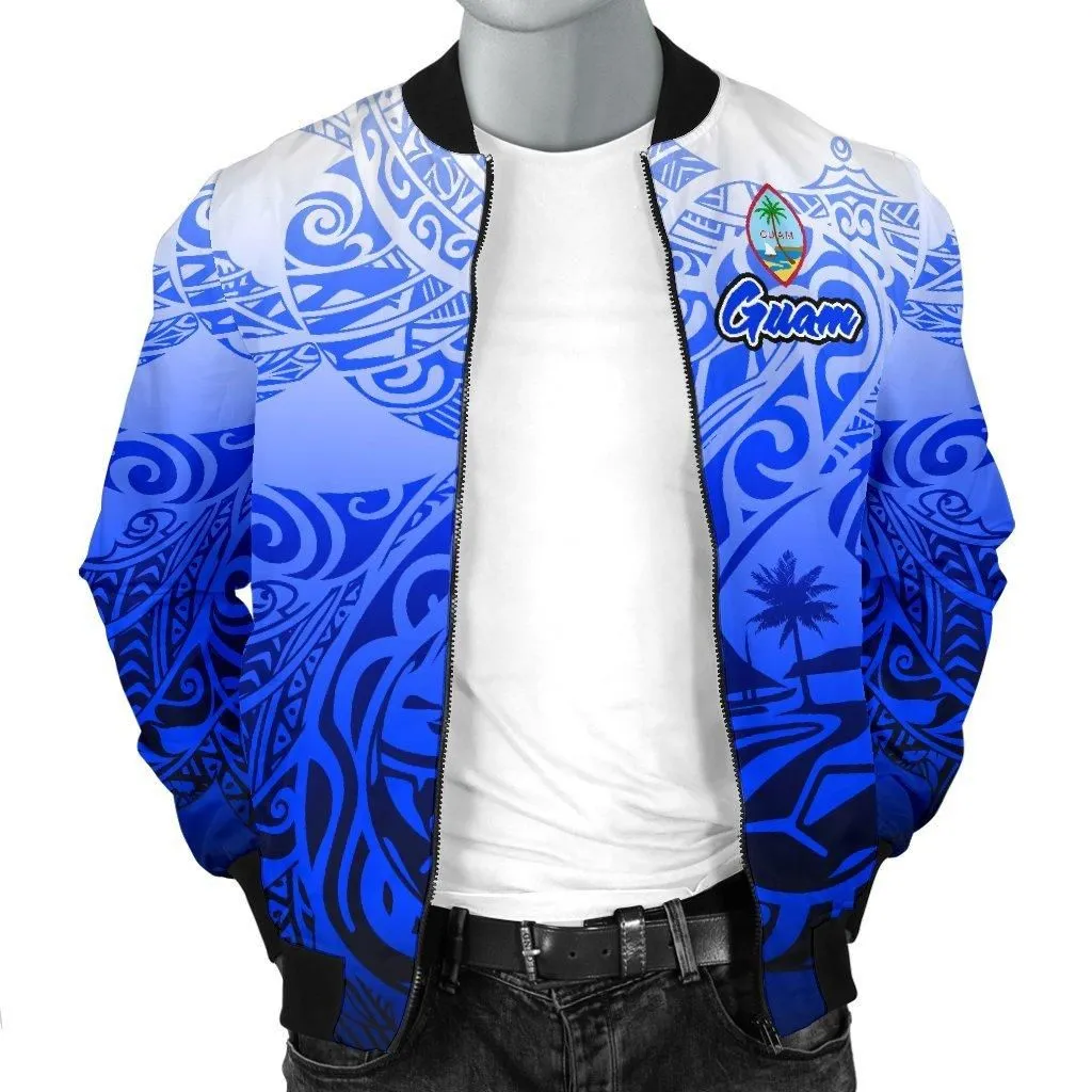 https://cdn.kamicrew.com/images/osH9iL2KNYyXtgeEmRE2eWffjRNmsalqD1ZaFivbRhjoddXpy5XgM3wnYR34imoR6TrLjRprN9RMFMxeIZuVnmZddwv6XUGjc9romurfoAlAxbanLzHpswCA9V7EZFOIJ6bqu6cv6DzpodcVoPXLThPxX.webp