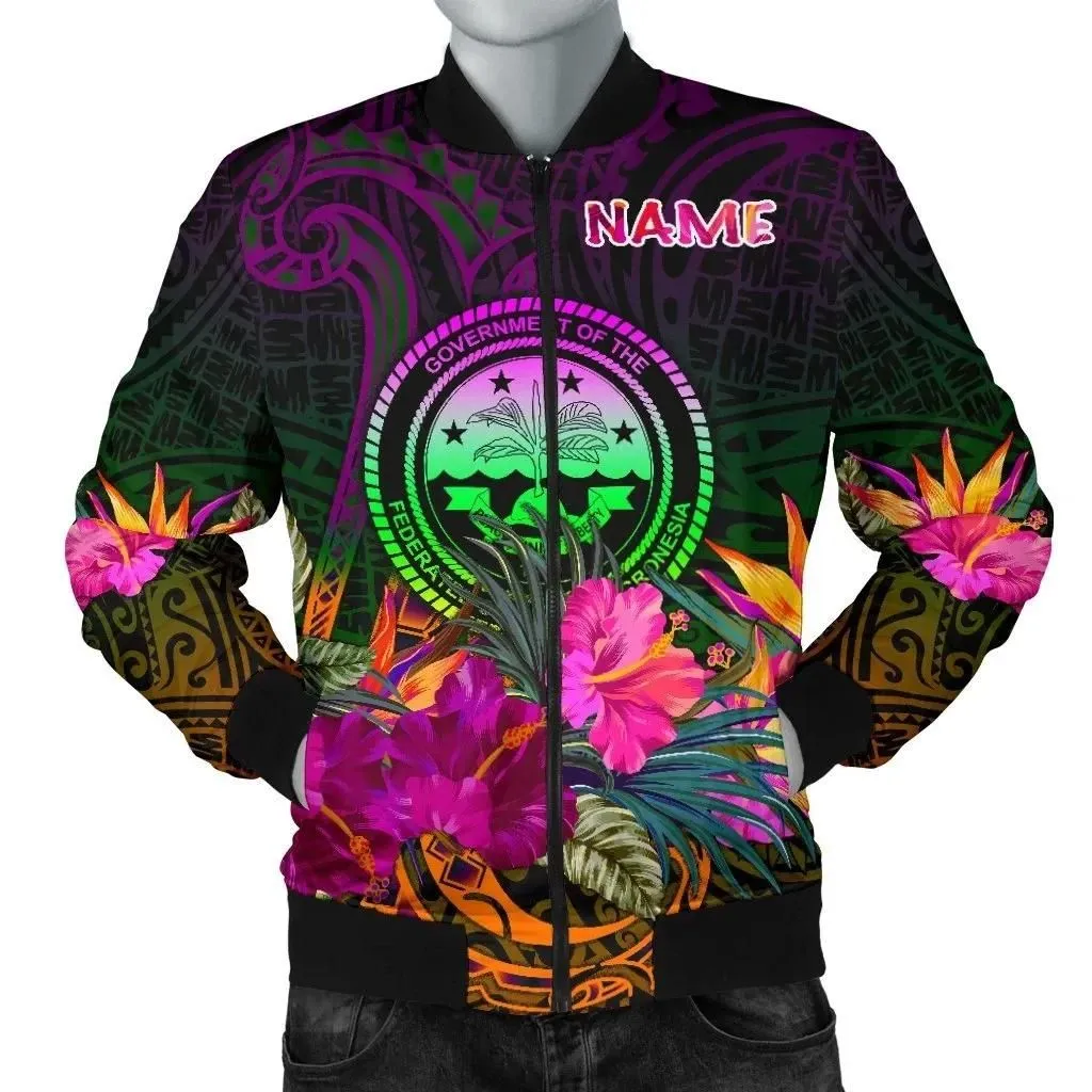 https://cdn.kamicrew.com/images/osH9iL2KNYyXtgeEmRE2eWffjRNmsalqD1ZaFivbRhjoddXpy5XgM3wnYR34imoR6TrLjRprN9RMFMxeIZuVnmZddwv6XUGjc9romurfoAlAxbanLzHpswCLYZj6YmVPFcpDlswfEcpAxN173D3xcDP0h.webp