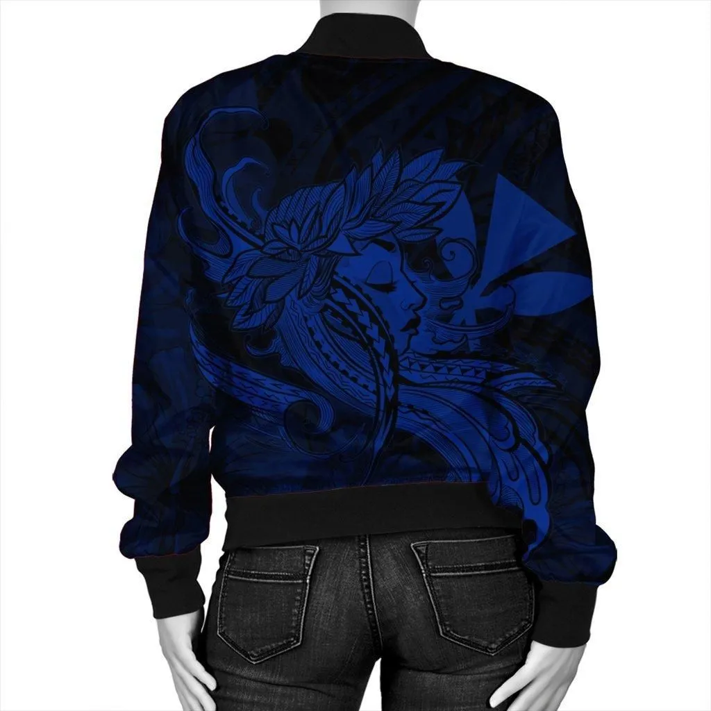 https://cdn.kamicrew.com/images/osH9iL2KNYyXtgeEmRE2eWffjRNmsalqD1ZaFivbRhjoddXpy5XgM3wnYR34imoR6TrLjRprN9RMFMxeIZuVnmZddwv6XUGjc9romurfoAlAxbanLzHpswCLYZj73puTJaNVad3AEvHTB7DJFr0MipIXv.webp
