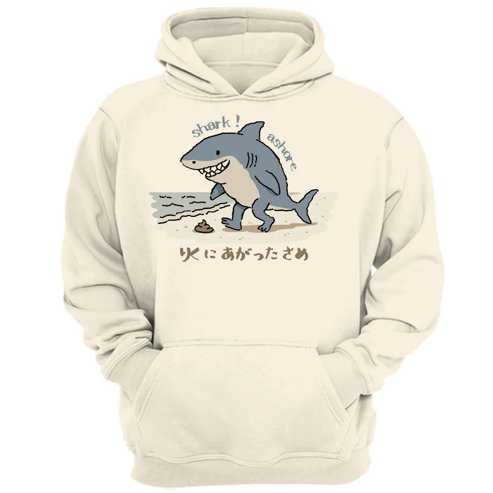 https://cdn.kamicrew.com/images/osH9iL2KNYyXtgeEmRE2eWffjRNmsalqD1ZaFivbRhjoddXpy5XgM3wnYR34imoR6TrLjRprN9RMFMxeIZuVnmZddwv6XUGjc9romurfoAlAxbanLzHpswCiMiwq0gxdmR8FC0BdHD1AIBqqqlXhqw9xf.webp