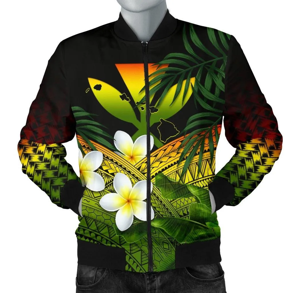 https://cdn.kamicrew.com/images/osH9iL2KNYyXtgeEmRE2eWffjRNmsalqD1ZaFivbRhjoddXpy5XgM3wnYR34imoR6TrLjRprN9RMFMxeIZuVnmZddwv6XUGjc9romurfoAlAxbanLzHpswD5AsAcD0V2In01aP5hwygEAPXBh8S97XtLj.webp