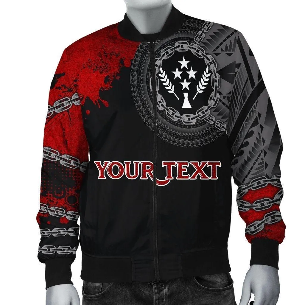 https://cdn.kamicrew.com/images/osH9iL2KNYyXtgeEmRE2eWffjRNmsalqD1ZaFivbRhjoddXpy5XgM3wnYR34imoR6TrLjRprN9RMFMxeIZuVnmZddwv6XUGjc9romurfoAlAxbanLzHpswDdO60DBWcGDuOexsEdHe8w3D4dVHbi3fmdD.webp