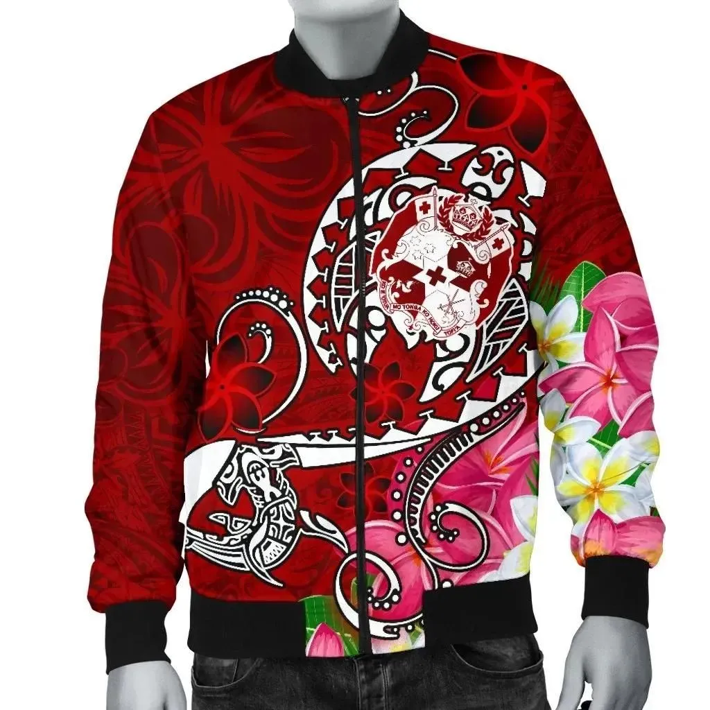 https://cdn.kamicrew.com/images/osH9iL2KNYyXtgeEmRE2eWffjRNmsalqD1ZaFivbRhjoddXpy5XgM3wnYR34imoR6TrLjRprN9RMFMxeIZuVnmZddwv6XUGjc9romurfoAlAxbanLzHpswE0CFDxciNhY4qspefBMn4r4dB5g8MWLhnPT.webp